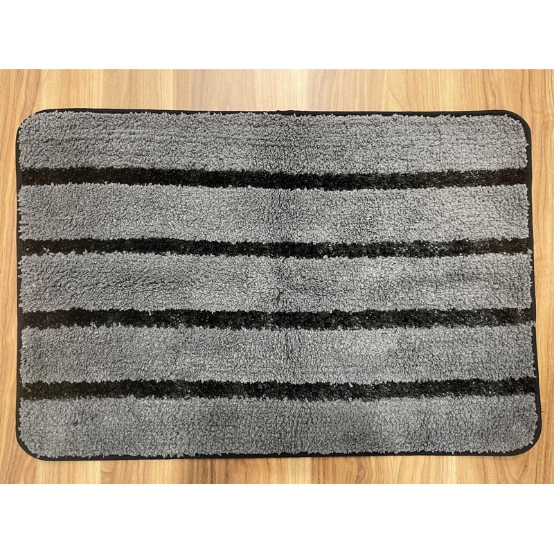 Outlet Norwex Entry Mat