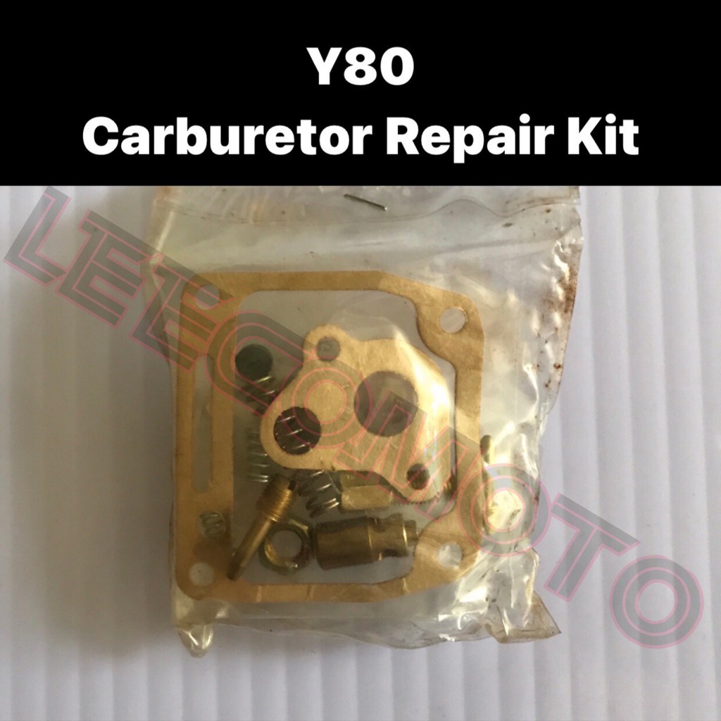 Kit Ricostruzione Condensatori Per Amplificatore Yamaha M80 – Restauro Recap