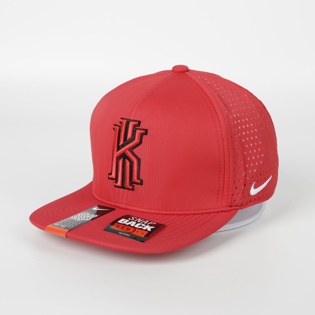 Kyrie cap store