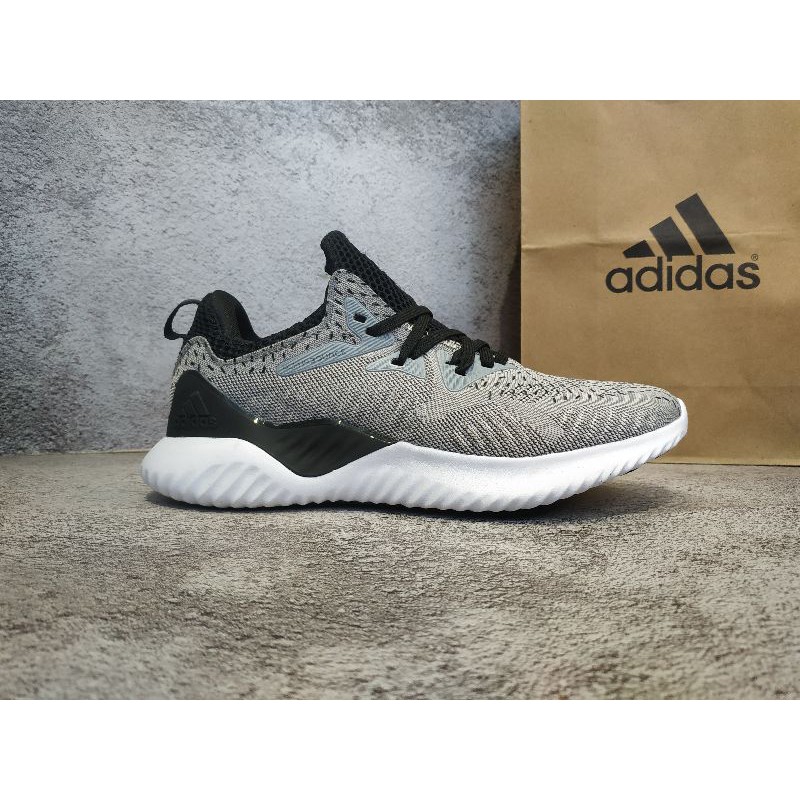alphabounce city shoes