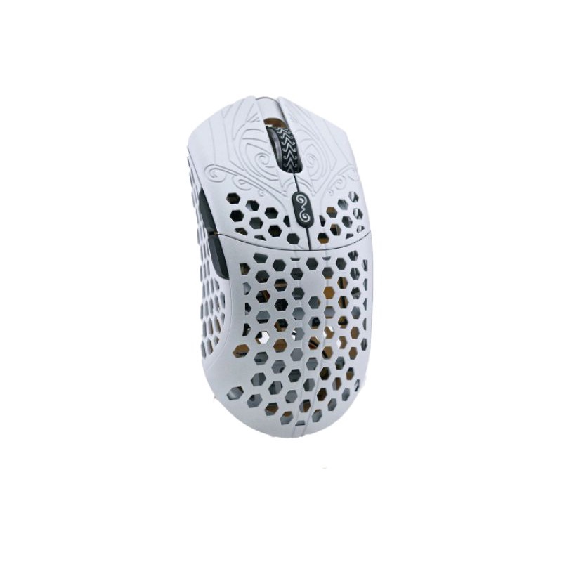 [LAST UNIT] Finalmouse UltralightX Starlight-12 Pro The Last Legend ...