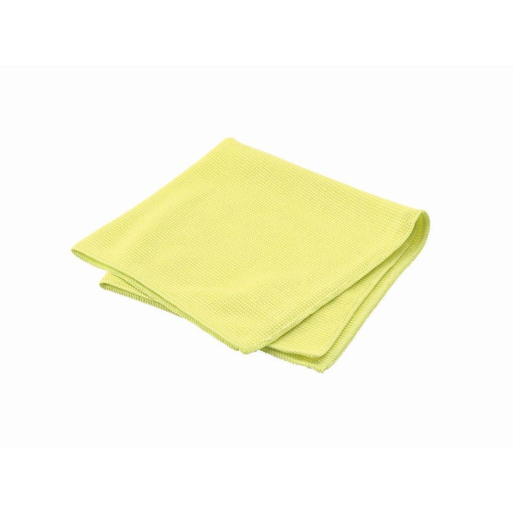 3M Scotch Brite High Performance Microfiber Dusting Cloth Kitchen Cloth