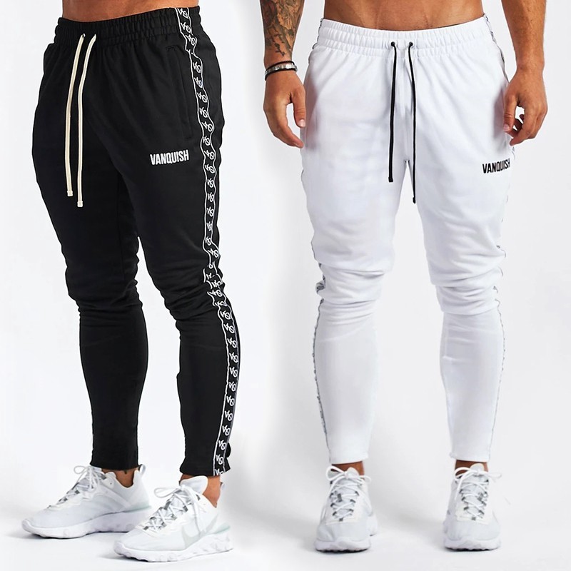 Vq fit joggers sale