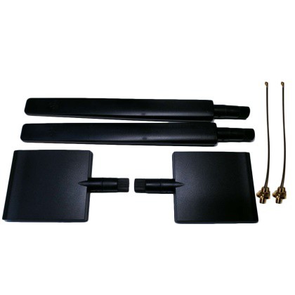 Argtek store omnidirectional antenna