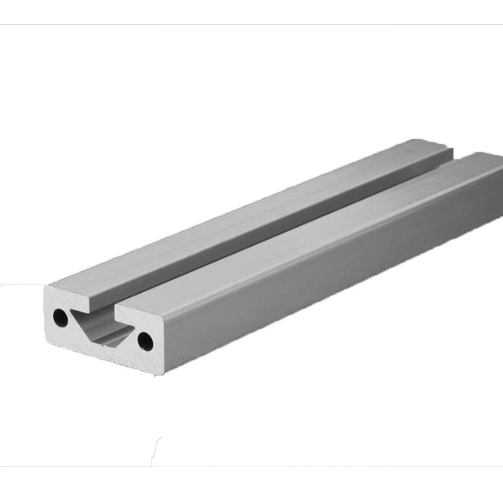 1PC 1640 Aluminum Profile Extrusion Frame Length 100 - 800mm Anodized ...
