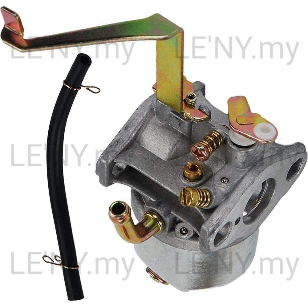YAMAHA ET950 950 ET650 ET1 CARBURETOR COMPLETE & GASKET | Shopee Malaysia