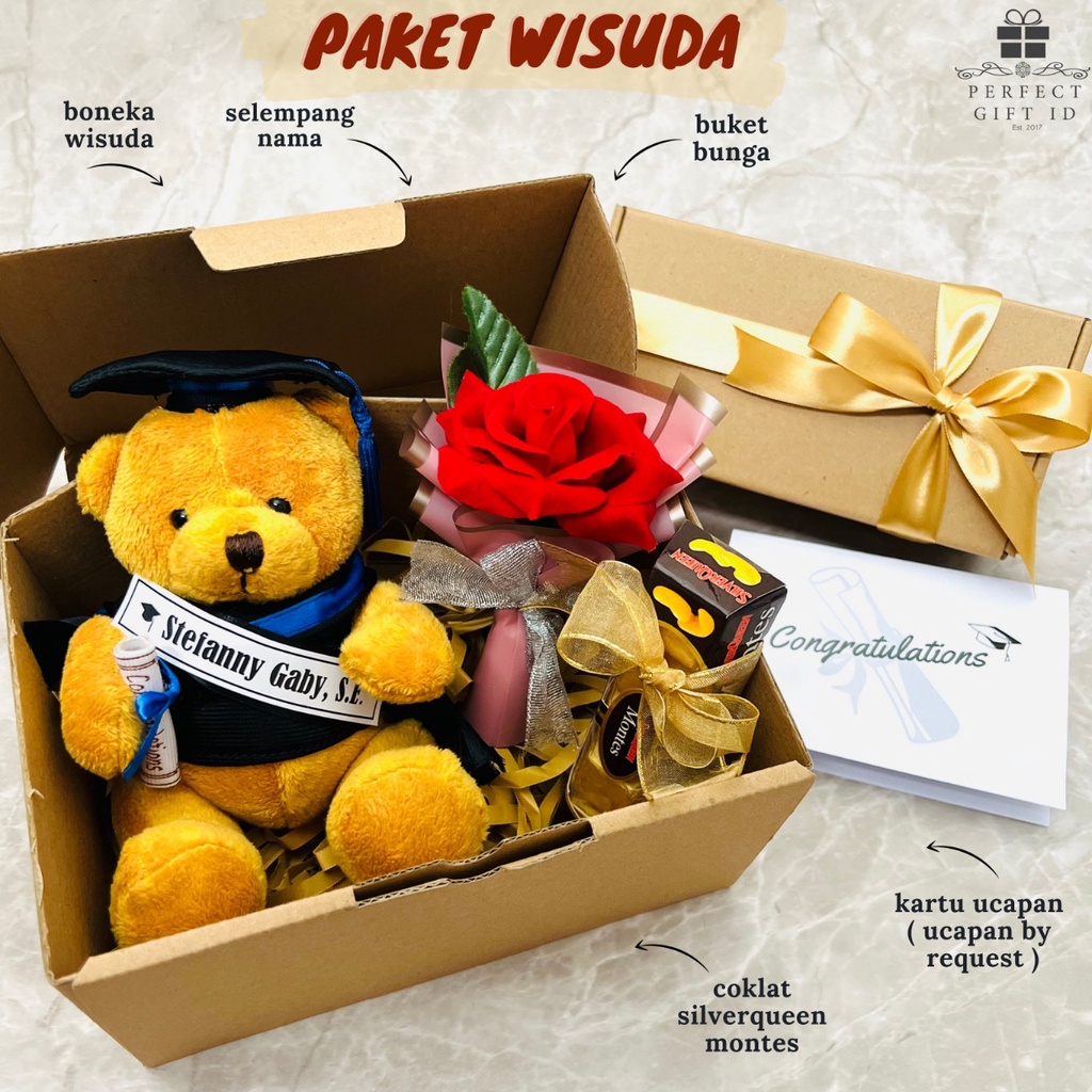 Graduation Gifts/GRADUATION Gifts/GRADUATION HAMPERS/GRADUATION HAMPERS ...