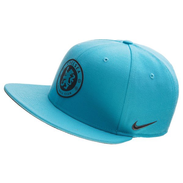 Nike chelsea outlet cap