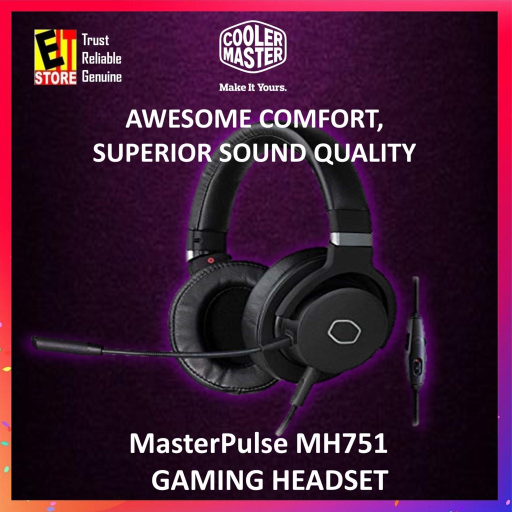 Of Duty League Astro A40 Tr Speaker Tags ASTRO A40TR Headset