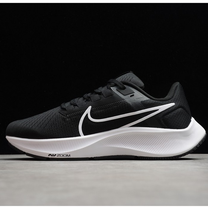 Nike Air Zoom Pegasus 38 running shoes men and women sports shoes ...