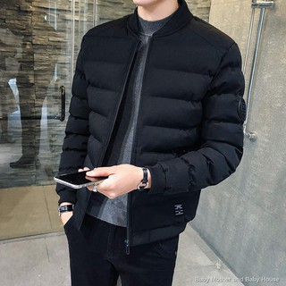 Club factory mens winter on sale jacket