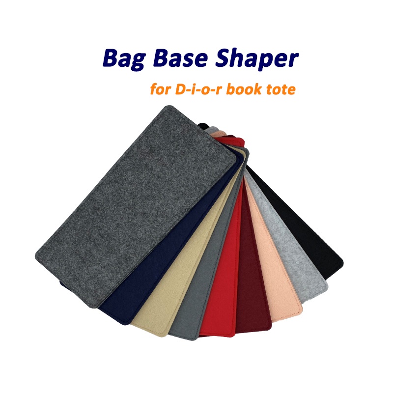 Base shaper for bags hotsell