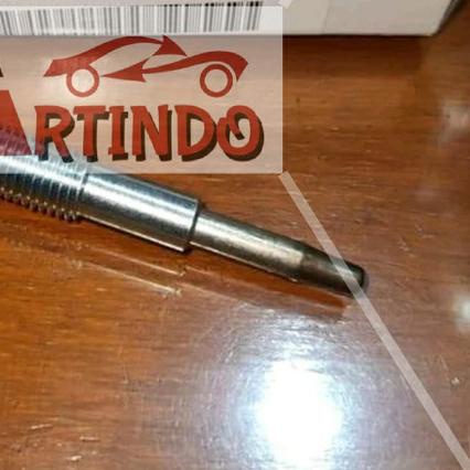 Ford ranger 2500cc / 2900c mazda BT50 glow plug ford heater spark plugs ...