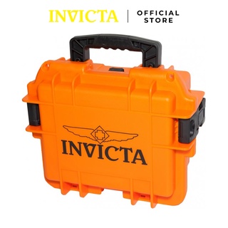 Invicta 8 slot online impact case