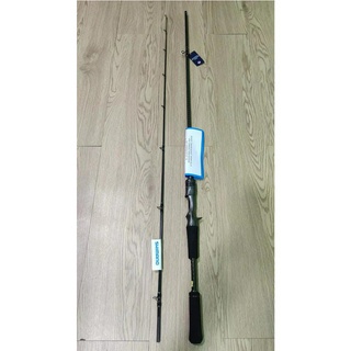 SHIMANO PANZAR XT BC ROD