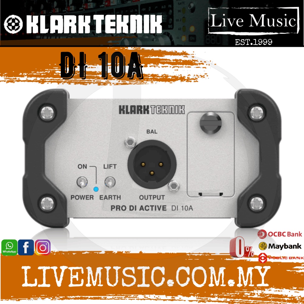 klark-teknik-di-10a-active-di-box-with-midas-transformer-di10a-di