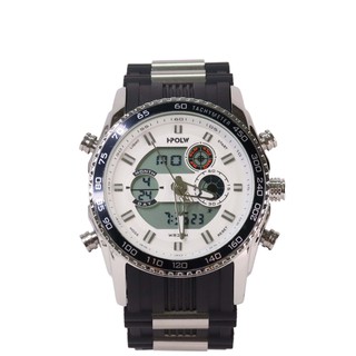 Hpolw shop watch price