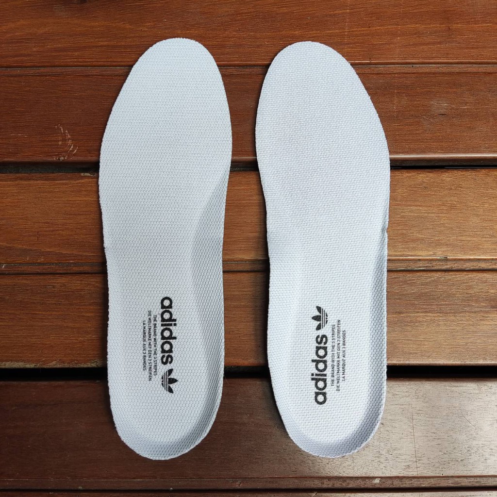 adidas yeezy ortholite insoles