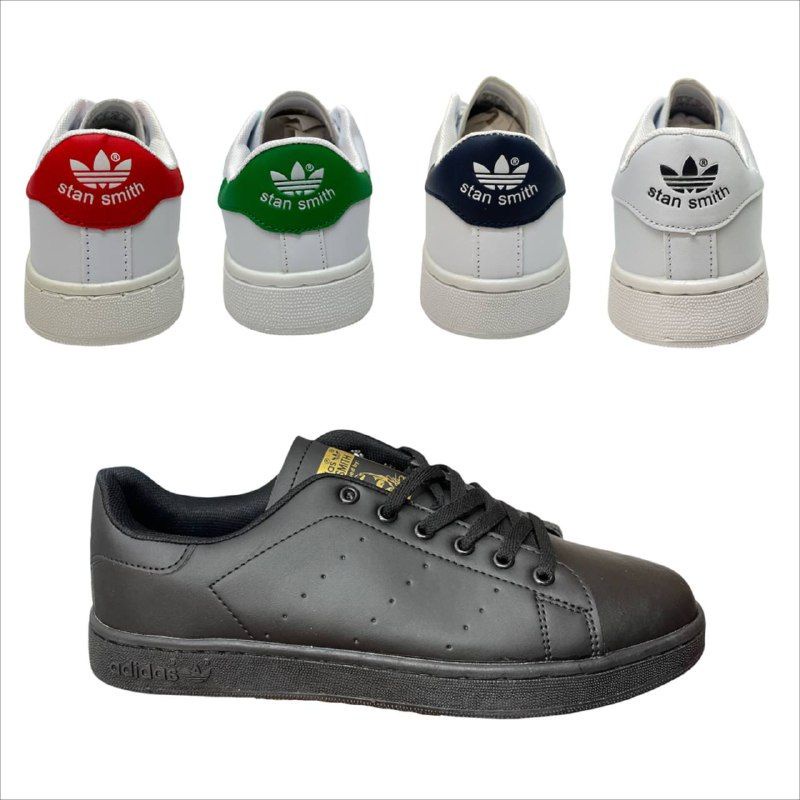 Harga kasut sale adidas stan smith