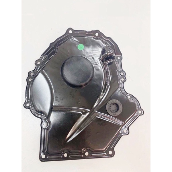 Volkswagen Audi Timing cover gasket 06K 109 210 AF Shopee Malaysia