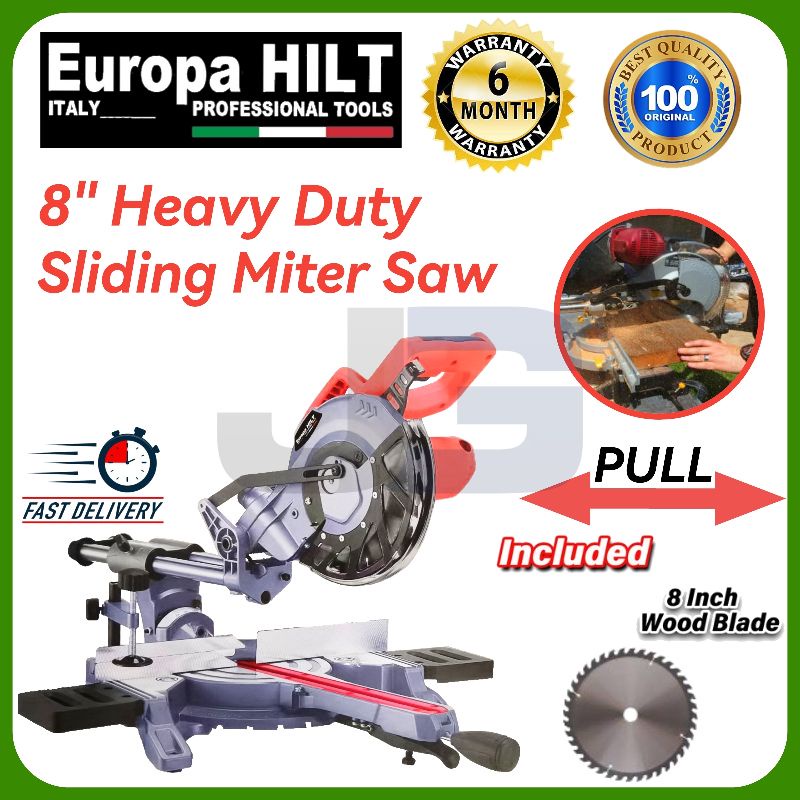 Sliding mitre on sale saw lidl