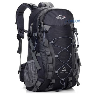 Backpack Locallion Outdoor, Locallion Sport Backpack