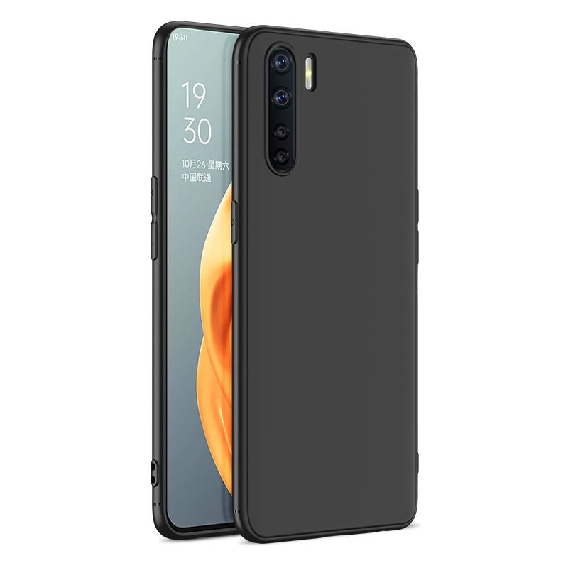 Oppo on sale a91 case