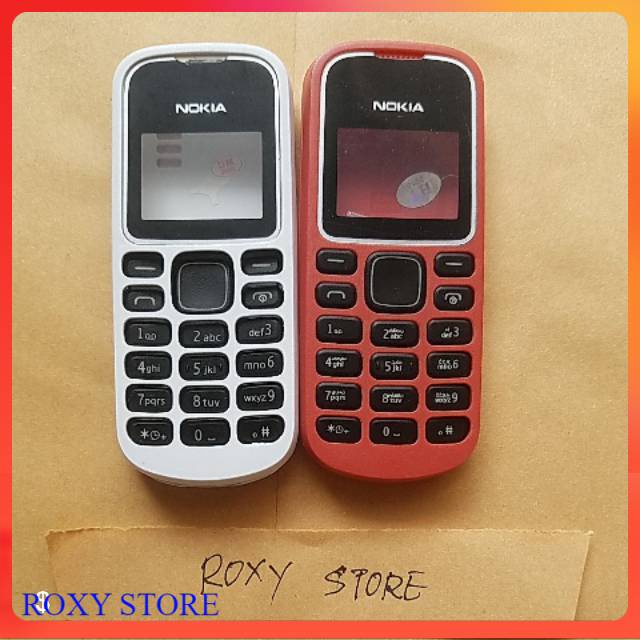 nokia 1280 price white