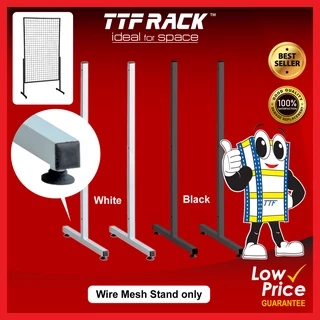 TTF RACK™ Boltless Rack, Online Shop | Shopee Malaysia