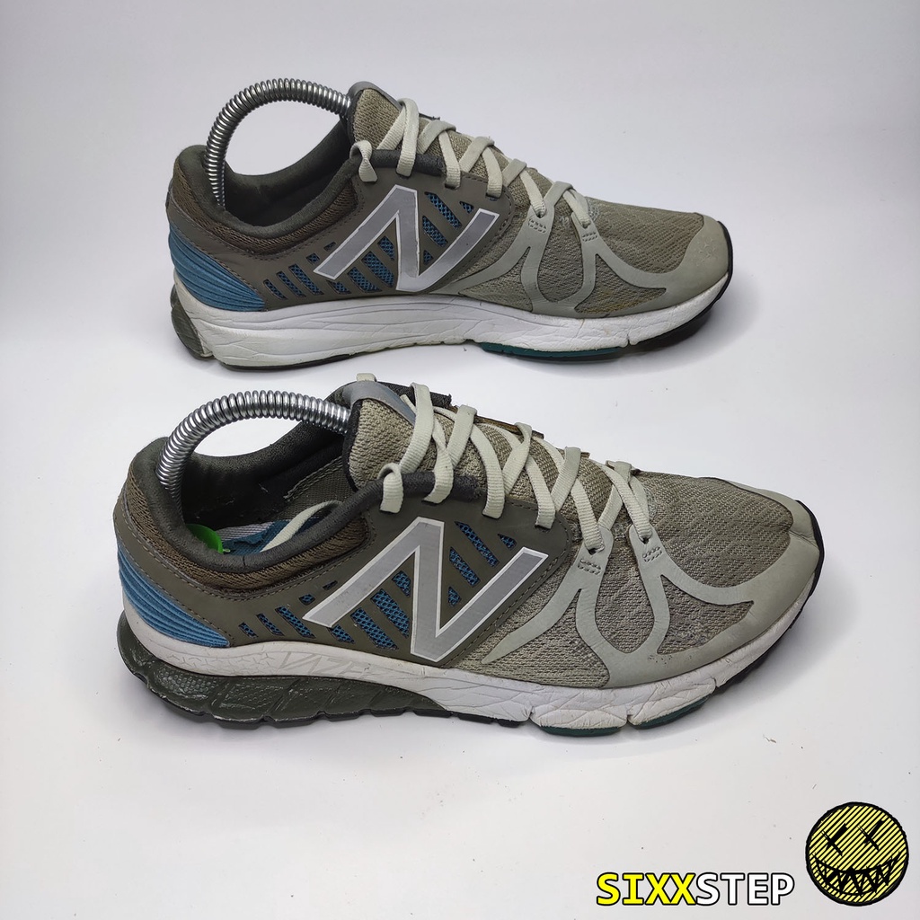 New balance vazee malaysia sale