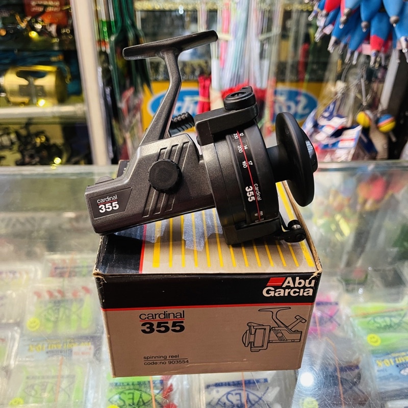 +baitcaster +combos +on +sale ProFISHiency Krazy 3 Baitcast Combo 2024 NoDiscount MODEL:7 gram - #AKA / AKAKIN Used Abu Garcia Ambassadeur The Mach 2 reel