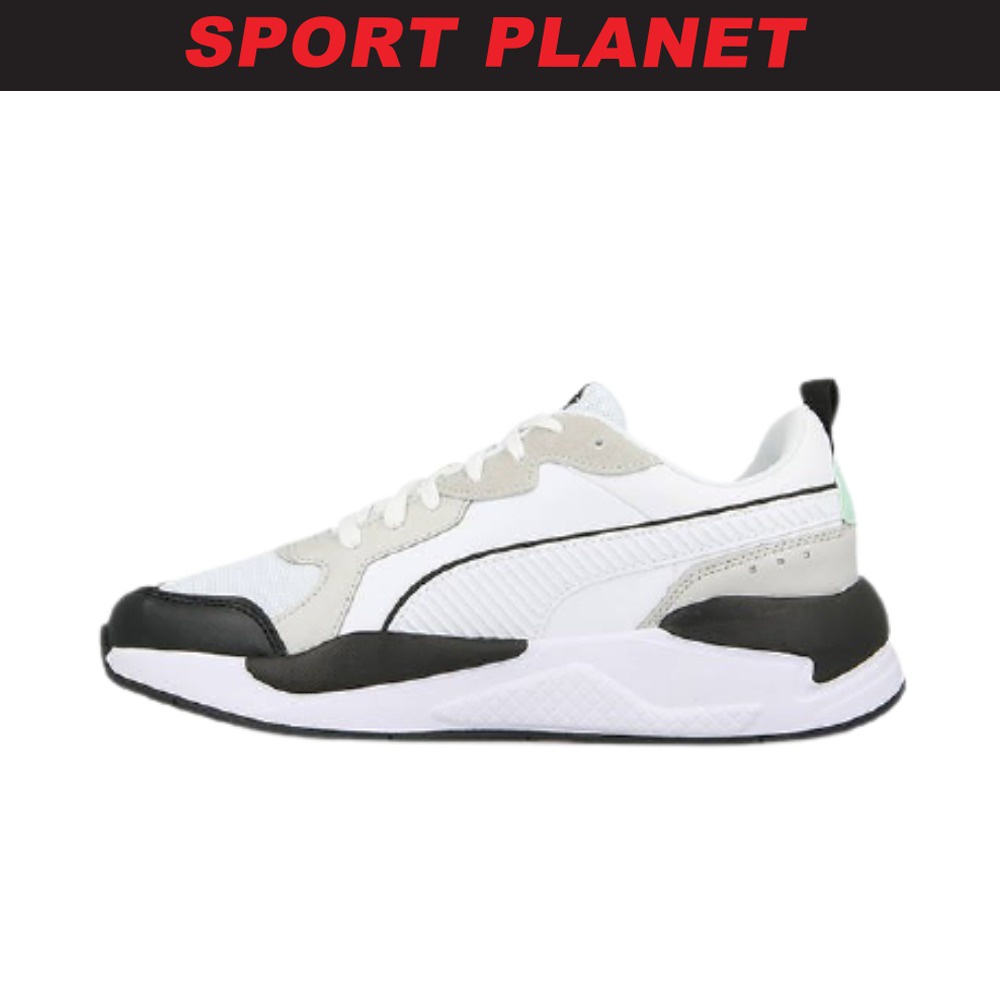 Puma x ray 2024 game trainers mens