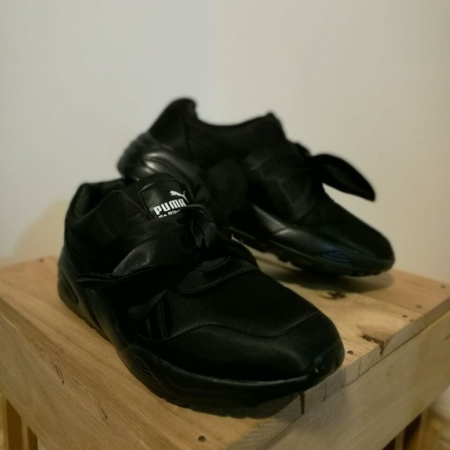 Puma fenty malaysia sale