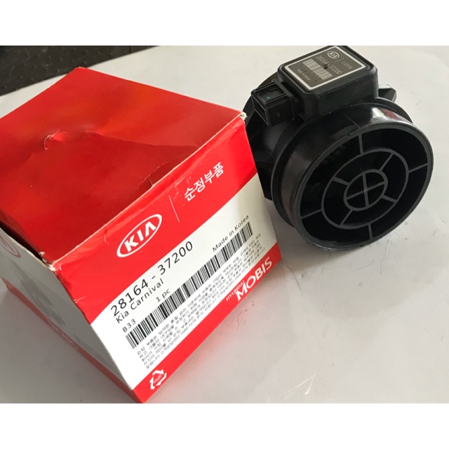Kia Carnival, Naza Ria Air Flow Sensor OEM Shopee Malaysia