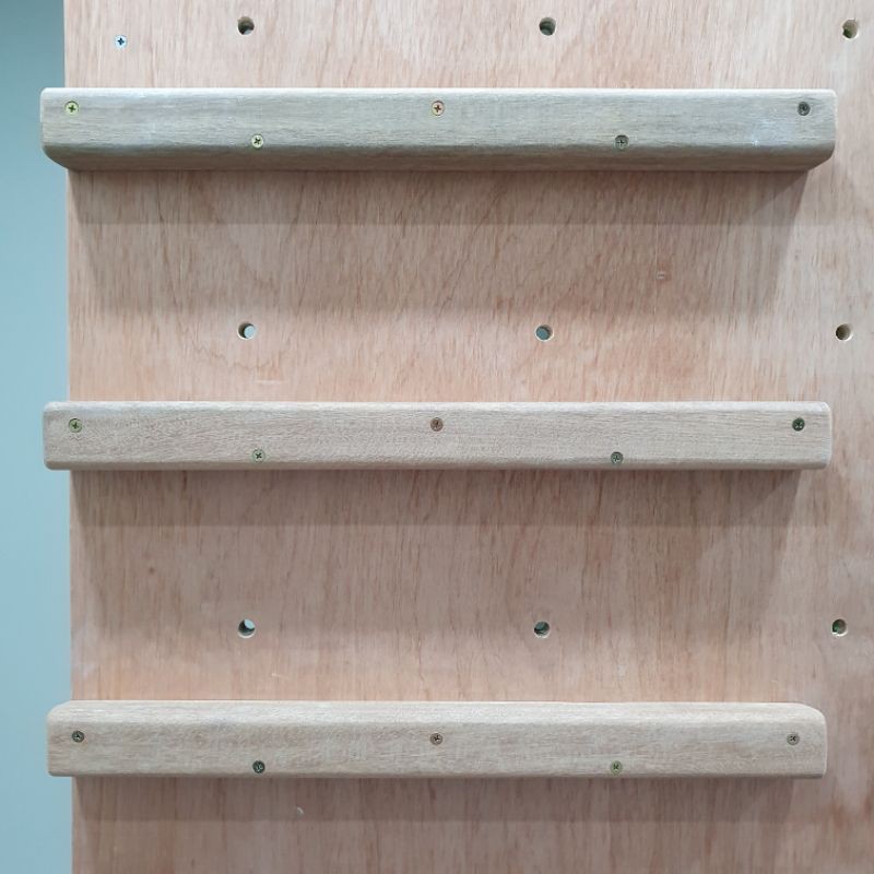 Wooden Campus Rung 32mm depth | Shopee Malaysia