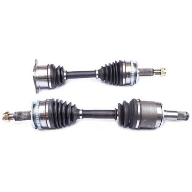 MITSUBISHI TRITON DRIVE SHAFT Shopee Malaysia