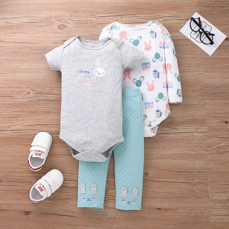 Newborn Carters Baby Clothes Carters Baby Newborn Baby Romper Baby