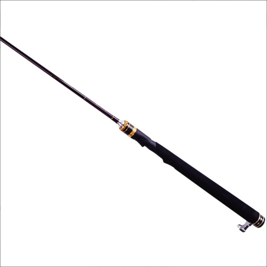 new shimano rods 2015 2015 BRAND NEW SHIMANO LESATH GSA Spinning Rod with 1 Year Ratio