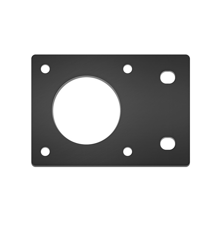 Flat Type