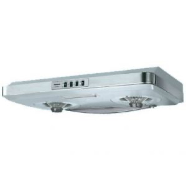 Panasonic Range Hood Shopee Malaysia   6cf135c852416f20a2eb259dbe07e73c