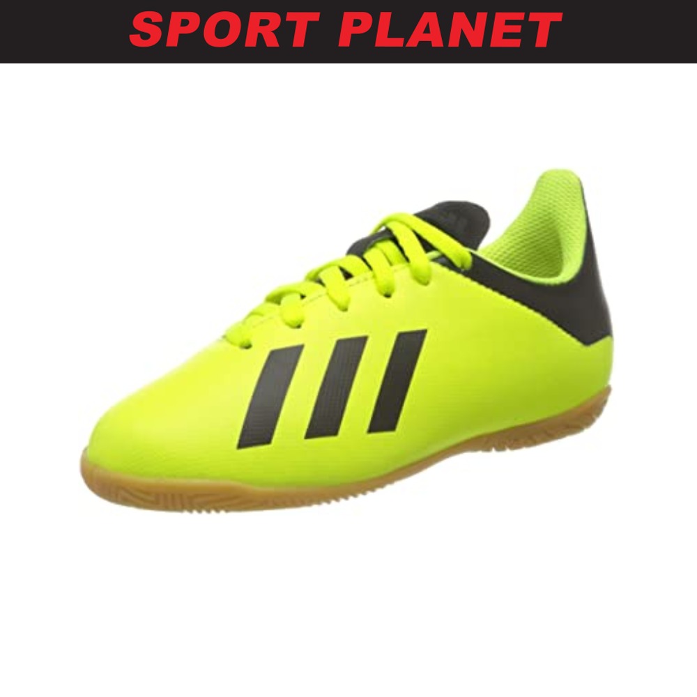 Adidas db2433 outlet