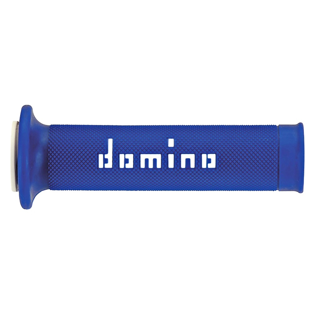 Original Domino Racing A010 Grips / Handle Bar Grip (Made in Italy ...