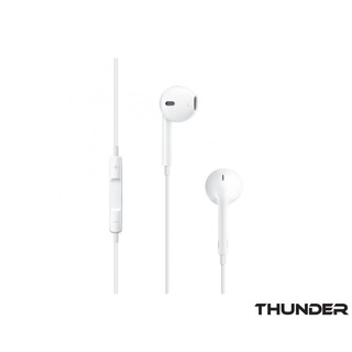 Iphone earphones online shopee