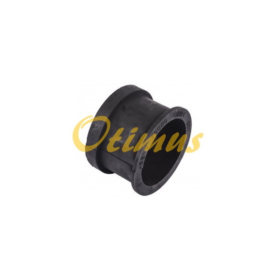 TOYOTA RAV4 RAV 4 ACA21 ZCA25 ZCA26 2000-2005 STEERING RACK RUBBER BUSH ...