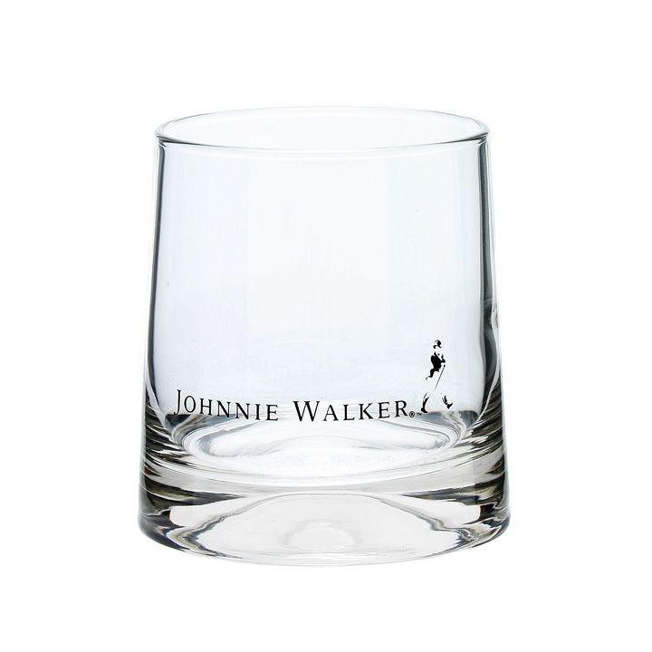 (DL) Tiger Beer Glass/ Tiger Whiskey Glass / Tiger Cup / Johnnie Walker ...