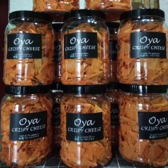 💥 sumpah sedap 💥Popia cheese murah 300g | Shopee Malaysia