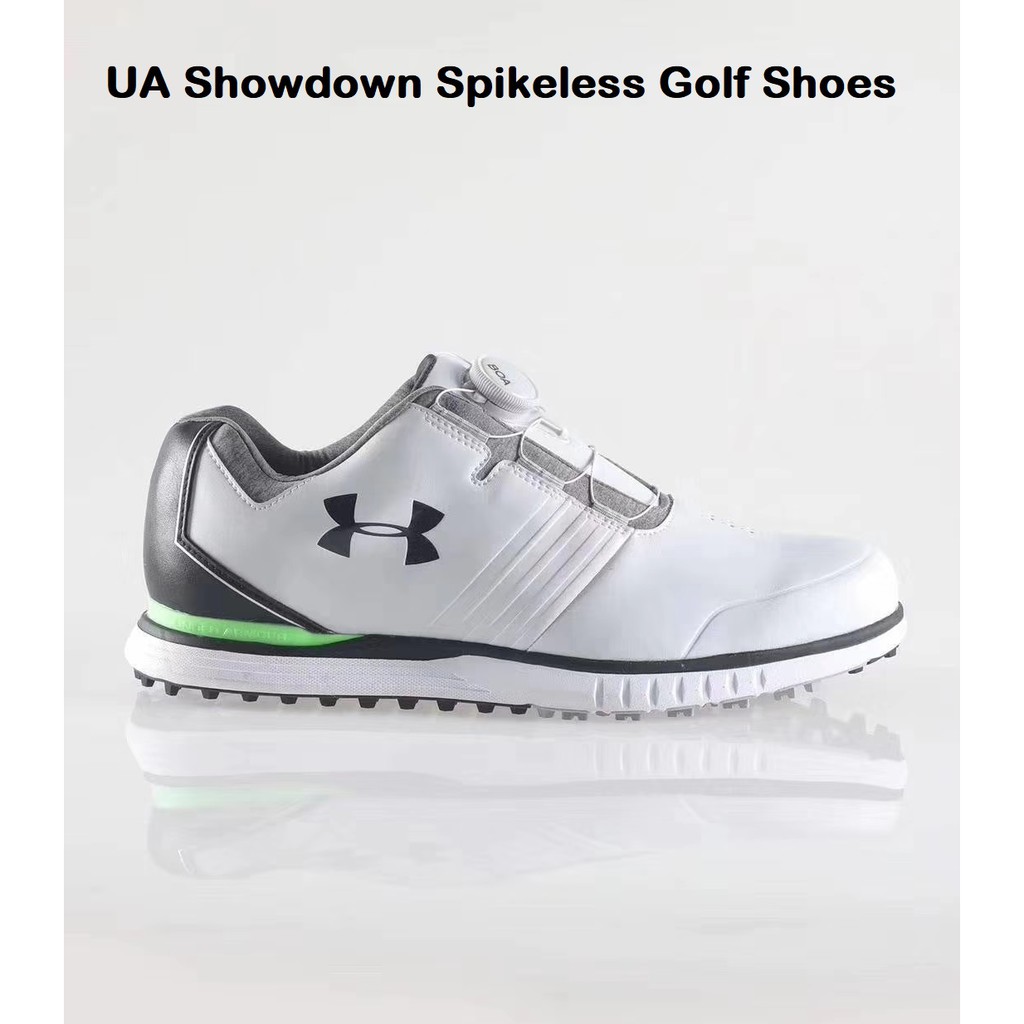 Under armour golf malaysia sale