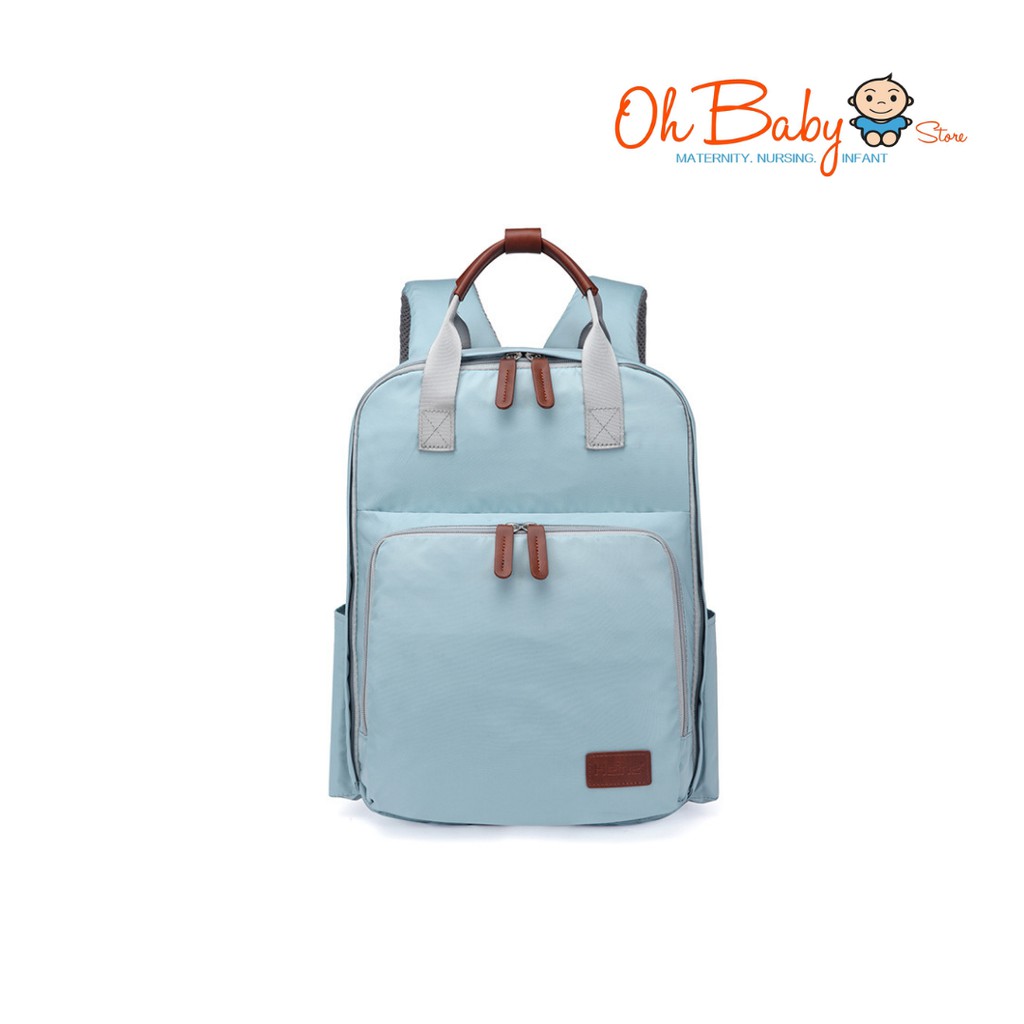 Heine diaper bag best sale