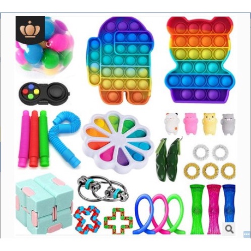 Shopee toys on sale