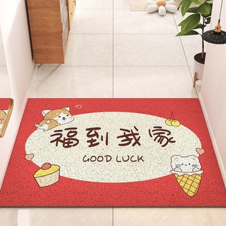 Bathroom Rugs Soft Absorbent Non Slip Fluffy Thick Bath Mat For Tub(  Size,color : 50cm*80cm-white Hs